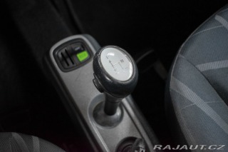 Smart Fortwo 1.0i 52kW *PANORAMA* 2013