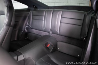 Porsche 911 CARRERA S 2019