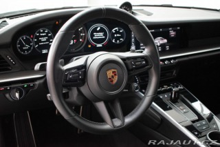 Porsche 911 CARRERA S 2019