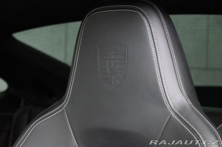 Porsche 911 CARRERA S 2019