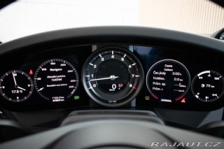 Porsche 911 CARRERA S 2019