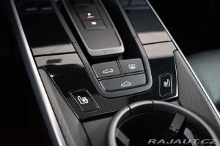 Porsche 911 CARRERA S 2019