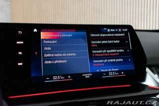 BMW X1 xDrive23d TAŽNÉ*2xKOLA*DP 2023