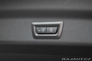 BMW X1 xDrive23d TAŽNÉ*2xKOLA*DP 2023