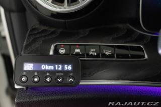 Mercedes-Benz E E400 AMG*4MATIC*AIRMATIC* 2018