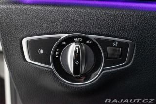 Mercedes-Benz E E400 AMG*4MATIC*AIRMATIC* 2018