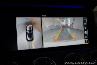 Mercedes-Benz E E400 AMG*4MATIC*AIRMATIC* 2018