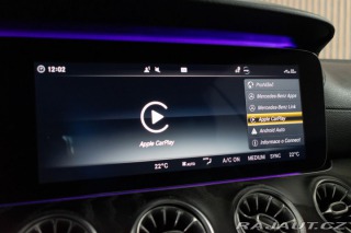 Mercedes-Benz E E400 AMG*4MATIC*AIRMATIC* 2018