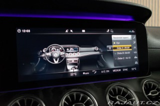 Mercedes-Benz E E400 AMG*4MATIC*AIRMATIC* 2018