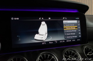 Mercedes-Benz E E400 AMG*4MATIC*AIRMATIC* 2018