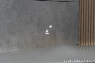 Mercedes-Benz E E400 AMG*4MATIC*AIRMATIC* 2018