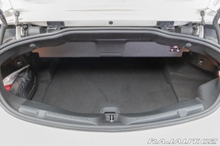 Mercedes-Benz E E400 AMG*4MATIC*AIRMATIC* 2018