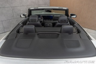 Mercedes-Benz E E400 AMG*4MATIC*AIRMATIC* 2018