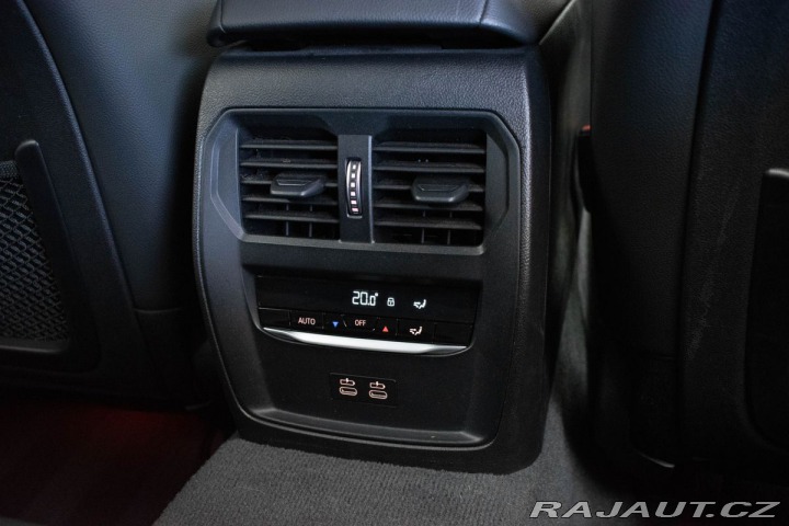 BMW 3 320d xDrive SPORT-LINE*ČR 2021