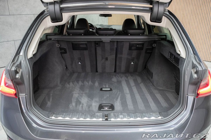 BMW 3 320d xDrive SPORT-LINE*ČR 2021