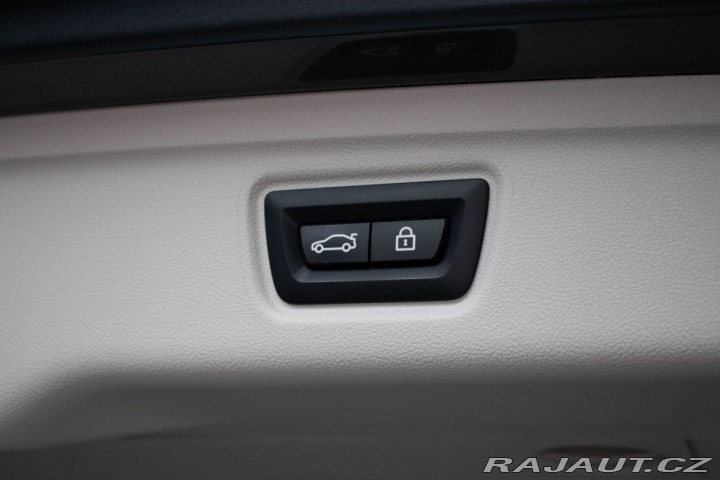 BMW 3 320d xDrive SPORT-LINE*ČR 2021