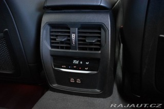 BMW 3 320d xDrive SPORT-LINE*ČR 2021