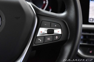 BMW 3 320d xDrive SPORT-LINE*ČR 2021