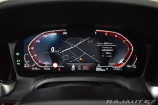BMW 3 320d xDrive SPORT-LINE*ČR 2021