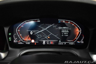 BMW 3 320d xDrive SPORT-LINE*ČR 2021