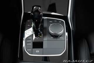 BMW 3 320d xDrive SPORT-LINE*ČR 2021