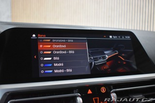 BMW 3 320d xDrive SPORT-LINE*ČR 2021