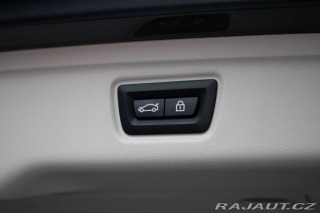 BMW 3 320d xDrive SPORT-LINE*ČR 2021