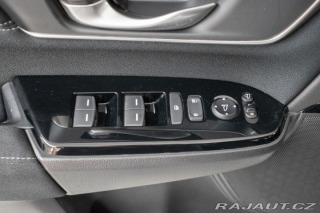 Honda CR-V 2.0 HYBRID AWD*KAMERA*ACC 2019