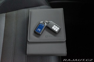 Honda CR-V 2.0 HYBRID AWD*KAMERA*ACC 2019