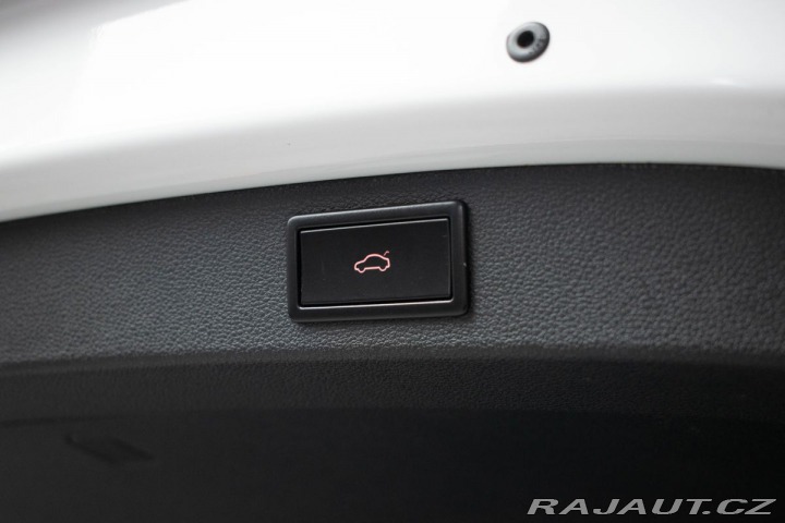 Škoda Kodiaq 2.0 TDI 110kW TAŽNÉ*KAMER 2018