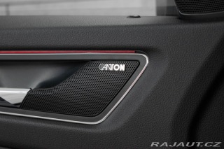 Škoda Kodiaq 2.0 TDI 110kW TAŽNÉ*KAMER 2018