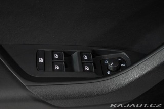 Škoda Kodiaq 2.0 TDI 110kW TAŽNÉ*KAMER 2018