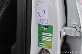 Škoda Kodiaq 2.0 TDI 110kW TAŽNÉ*KAMER 2018