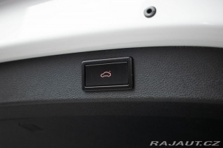 Škoda Kodiaq 2.0 TDI 110kW TAŽNÉ*KAMER 2018