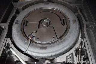 Škoda Kodiaq 2.0 TDI 110kW TAŽNÉ*KAMER 2018