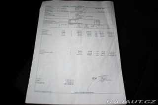 Škoda Kodiaq 2.0 TDI 110kW TAŽNÉ*KAMER 2018