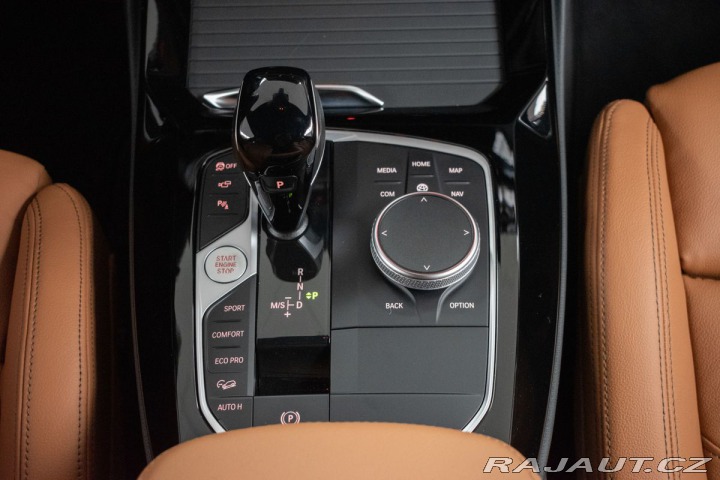 BMW X3 M40i xD*REZERVACE* 2024
