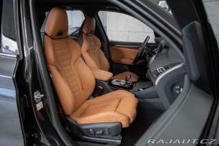 BMW X3 M40i xD*REZERVACE* 2024