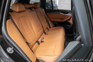 BMW X3 M40i xD*REZERVACE* 2024
