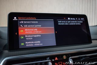 BMW X3 M40i xD*REZERVACE* 2024