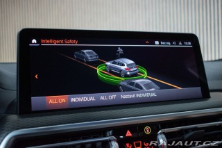 BMW X3 M40i xD*REZERVACE* 2024