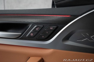 BMW X3 M40i xD*REZERVACE* 2024