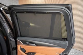 BMW X3 M40i xD*REZERVACE* 2024