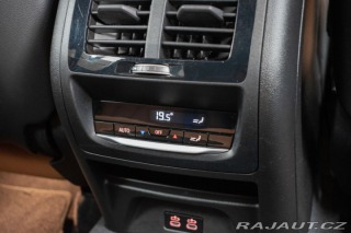 BMW X3 M40i xD*REZERVACE* 2024