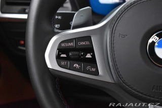 BMW X3 M40i xD*REZERVACE* 2024