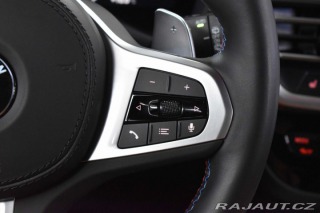 BMW X3 M40i xD*REZERVACE* 2024