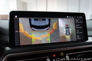 BMW X3 M40i xD*REZERVACE* 2024