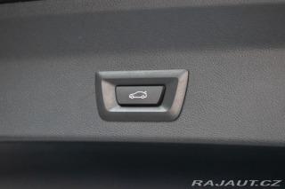 BMW X3 M40i xD*REZERVACE* 2024