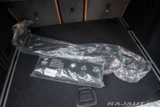 BMW X3 M40i xD*REZERVACE* 2024