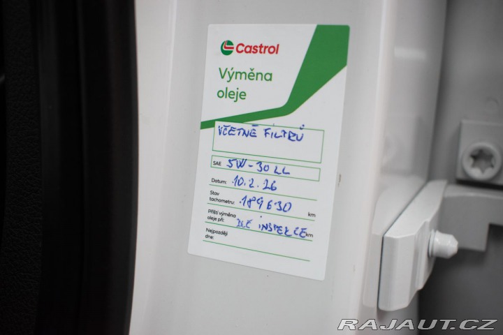 BMW 2 Active Tourer 216d *PANOR 2016